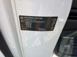 VW T6.1 lang/ 4x4/ Mixto/ Autom./ AC/ LED/  5 Sitze