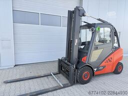 Linde H35D-393-02--EK