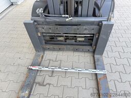 Linde H35D-393-02--EK