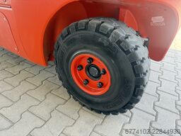 Linde H35D-393-02--EK
