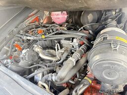 Linde H35D-393-02--EK