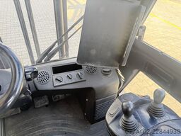 Linde H35D-393-02--EK