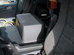 MERCEDES-BENZ 5051 10x4 BB - Putzmeister 55 m - Nr.: 855