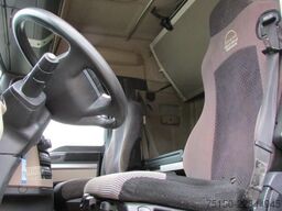 MAN TGX 18.460 4x2 LLS-U - Nr.: 622