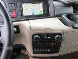 MAN TGX 18.460 4x2 LLS-U - Nr.: 622
