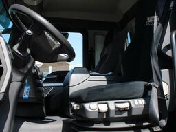 MAN 26.400 6x2 KRAN ATLAS 210.2V Nr.: 534