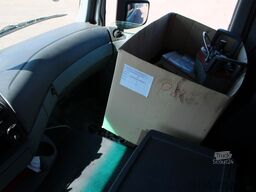MERCEDES-BENZ 5051 10x6 BB - Putzmeister 52 m - Nr.: 550