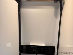 KNAUS BOXLIFE 600 MQ PLATINUM SELECTION LP 83.358 ¤ !