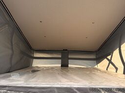 KNAUS BOXLIFE 600 MQ PLATINUM SELECTION LP 83.358 ¤ !