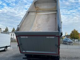 MAN TGS 26.470 6x2