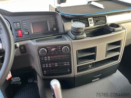 MAN TGS 26.470 6x2
