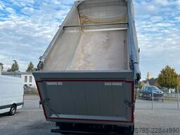 MAN TGS 26.470 6x2