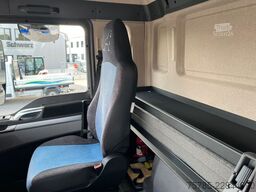 MAN TGS 26.470 6x2