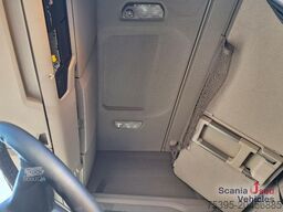 Scania R 450 A4x2EB Lowliner Smart 2 !!