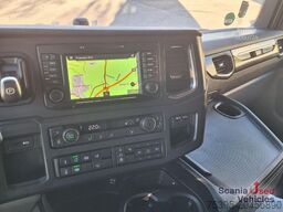 Scania R 450 A4x2EB Lowliner Smart 2 !!