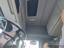 Scania R 500 A4x2NA Smart 2 !!