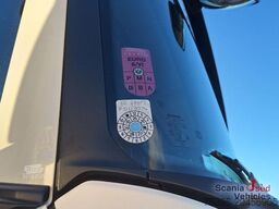 Scania R 500 A4x2NA Smart 2 !!