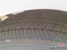 Scania R 500 A4x2NA Smart 2 !!