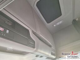 Scania R 500 A4x2NA Smart 2 !!