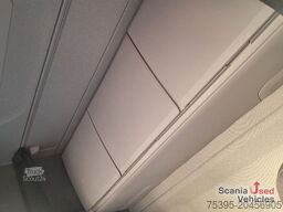 Scania R 500 A4x2NA Smart 2 !!