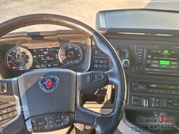 Scania R 500 A4x2NA Smart 2 !!