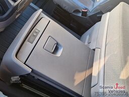 Scania R 500 A4x2NA Smart 2 !!