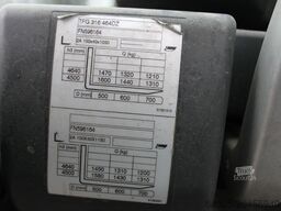 Unitrailer Unitrailer Unitrailer