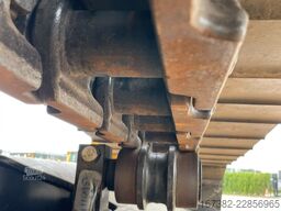 Caterpillar 320D3 GC