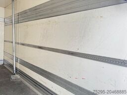 MERCEDES-BENZ Sprinter 513 CDI Tiefkühl Carrier LBW TÜV03/26