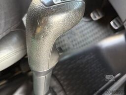 SCANIA R500 V8 Atlas Kran 12,30 m Retarder Lift+Lenk