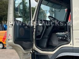 VOLVO FMX 460 6x4 Meiller DSK