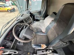 VOLVO FMX 460 6x4 Meiller DSK