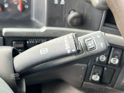 VOLVO FMX 460 6x4 Meiller DSK