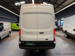 FORD Transit Kasten L4 Klima Tempomat R-CAM AHK 2,8T