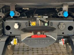 MAN TGM 18.320 4x2 Euro6e HMF 1302