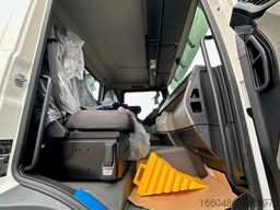 MAN TGM 18.320 4x2 Euro6e HMF 1302