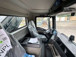 MAN TGM 18.320 4x2 Euro6e HMF 1302