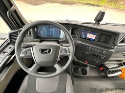 MAN TGM 18.320 4x2 Euro6e HMF 1302