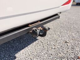 DETHLEFFS Trend T 7057 QB *Queensbett-Hubbett-Automatik*