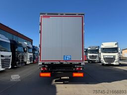 KÖGEL SN 24 * * LIFTACHSE * SAF * NEU AUFLIEGER