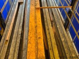 DEMAG Deckenkran mit Laufkatze Tragkraft 5000 KG