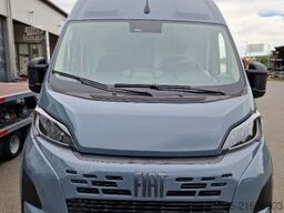 AFFINITY Freedo 541 LT Comfort sofort verfügbar! Ab599¤ *