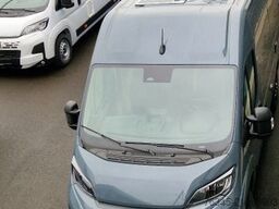 AFFINITY Freedo 541 LT Comfort sofort verfügbar! Ab599¤ *