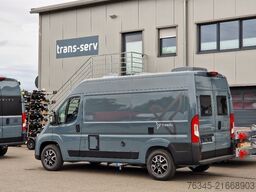 AFFINITY Freedo 541 LT Comfort sofort verfügbar! Ab599¤ *