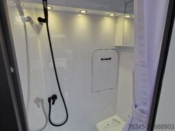 AFFINITY Freedo 541 LT Comfort sofort verfügbar! Ab599¤ *