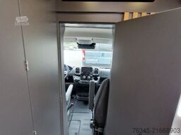 AFFINITY Freedo 541 LT Comfort sofort verfügbar! Ab599¤ *