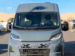 AFFINITY Freedo 541 LT Comfort sofort verfügbar! Ab599¤ *