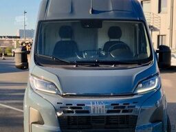 AFFINITY Freedo 541 LT Comfort sofort verfügbar! Ab599¤ *