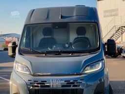 AFFINITY Freedo 541 LT Comfort sofort verfügbar! Ab599¤ *