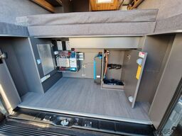 AFFINITY Freedo 541 LT Comfort sofort verfügbar! Ab599¤ *